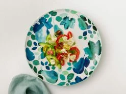 Giverny Round Platter 36cm Gift Boxed -Dinnerware shop ss22 website maxwell williams giverny platter round 36cm 1 4