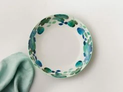 Giverny Round Serving Bowl 25cm Gift Boxed -Dinnerware shop ss22 website maxwell williams giverny servingbowl 25cm 1 4