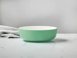 Mezze Bowl 20cm Lily Gift Boxed -Dinnerware shop ss22 website maxwell williams mezze bowl 20cm lily